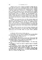 giornale/RAV0143124/1931/unico/00000302