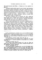 giornale/RAV0143124/1931/unico/00000303