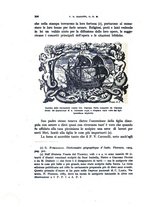 giornale/RAV0143124/1931/unico/00000304