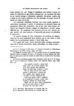 giornale/RAV0143124/1931/unico/00000305