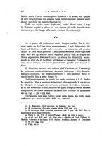 giornale/RAV0143124/1931/unico/00000306