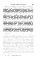 giornale/RAV0143124/1931/unico/00000307