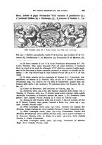 giornale/RAV0143124/1931/unico/00000309