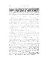 giornale/RAV0143124/1931/unico/00000312