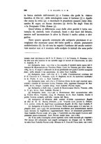 giornale/RAV0143124/1931/unico/00000314