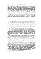 giornale/RAV0143124/1931/unico/00000316