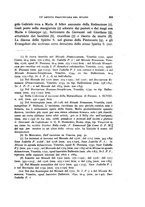 giornale/RAV0143124/1931/unico/00000319