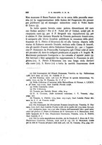 giornale/RAV0143124/1931/unico/00000320