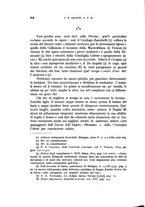 giornale/RAV0143124/1931/unico/00000322