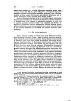 giornale/RAV0143124/1931/unico/00000326