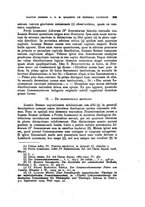 giornale/RAV0143124/1931/unico/00000327