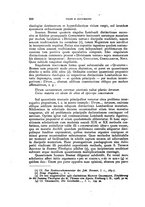 giornale/RAV0143124/1931/unico/00000328