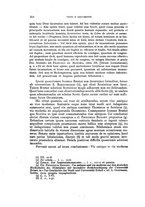 giornale/RAV0143124/1931/unico/00000332