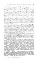 giornale/RAV0143124/1931/unico/00000339