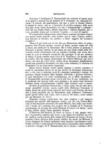 giornale/RAV0143124/1931/unico/00000340