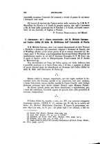 giornale/RAV0143124/1931/unico/00000342