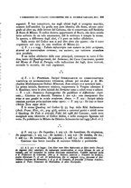 giornale/RAV0143124/1931/unico/00000343