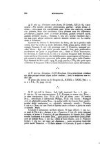 giornale/RAV0143124/1931/unico/00000344