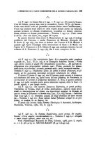 giornale/RAV0143124/1931/unico/00000347