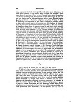 giornale/RAV0143124/1931/unico/00000350