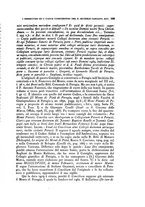 giornale/RAV0143124/1931/unico/00000351