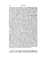 giornale/RAV0143124/1931/unico/00000352