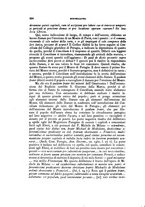 giornale/RAV0143124/1931/unico/00000354