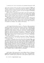 giornale/RAV0143124/1931/unico/00000355