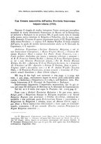 giornale/RAV0143124/1931/unico/00000357