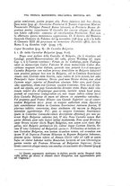 giornale/RAV0143124/1931/unico/00000361