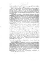 giornale/RAV0143124/1931/unico/00000362