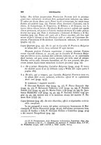 giornale/RAV0143124/1931/unico/00000364