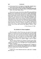 giornale/RAV0143124/1931/unico/00000374