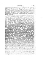 giornale/RAV0143124/1931/unico/00000377