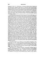 giornale/RAV0143124/1931/unico/00000378