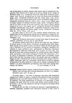 giornale/RAV0143124/1931/unico/00000379