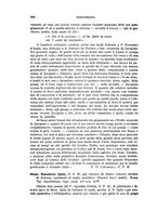 giornale/RAV0143124/1931/unico/00000382