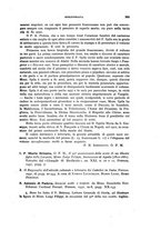 giornale/RAV0143124/1931/unico/00000383