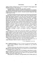 giornale/RAV0143124/1931/unico/00000385