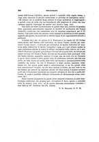 giornale/RAV0143124/1931/unico/00000386