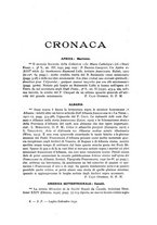 giornale/RAV0143124/1931/unico/00000387