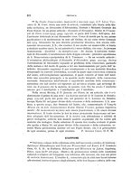 giornale/RAV0143124/1931/unico/00000390