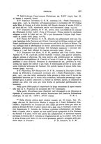 giornale/RAV0143124/1931/unico/00000395