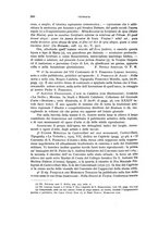 giornale/RAV0143124/1931/unico/00000398