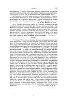 giornale/RAV0143124/1931/unico/00000399