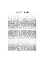 giornale/RAV0143124/1931/unico/00000400