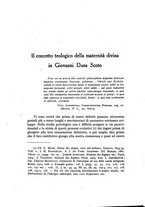 giornale/RAV0143124/1931/unico/00000426