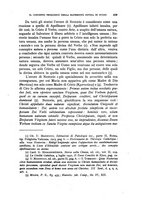 giornale/RAV0143124/1931/unico/00000431