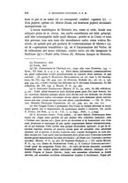 giornale/RAV0143124/1931/unico/00000432