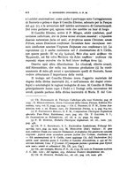 giornale/RAV0143124/1931/unico/00000434